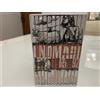 I NOMADI -1965/1992 '' DIARIO DI VIAGGIO AUGUSTO E BEPPE'' BOX CON 13 CD '' RARO