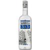 PALLINI Sambuca Pallini 313 - 1 Lt