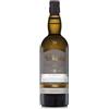 PORT ASKAIG Whisky Port Askaig Islay 8 Y.O. - 0,7 Lt