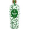 Generous Gin Organic Bio - 0,7 L