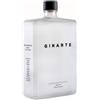 GINARTE Gin GINARTE dry 43,5%- 0,7 L