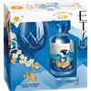 Etsu Japanese Gin + Bicchiere- Confezione regalo - 0,7 L
