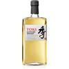 SUNTORY Japanese Whisky Toki Suntory - 0,70L