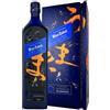 JOHNNIE WALKER Scotch whisky Johnnie Walker Blue Label Whisky Elusive Umami - 1L