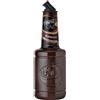 Finest Call Espresso Martini Mix Premium - 1L