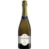 Firriato Gaudensius Blanc de Noir Etna DOC Metodo Classico Brut - 0,75 L