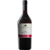 ST MICHAEL EPPAN Pinot Nero St. Valentin Riserva 2022 - 0,75L | St. Michael Eppan