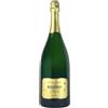 BOSIO Franciacorta Brut DOCG - 1,5L | Bosio