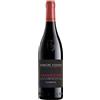 DOMINI VENETI Amarone della Valpolicella DOCG Classico 2021 - 0,75L | Domìni Veneti
