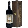 DOMINI VENETI Amarone DOCG Classico Magnum Pruviniano 2021 - 1,5L | Domìni Veneti