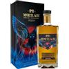 Whisky Mortlach Special Release 2022 - 0.7L