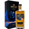Whisky Mortlach Special Release 2023 - 0.7L