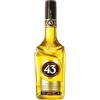Licor 43 - 1L