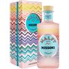 Malfy Gin Rosa Limited Ed. Missoni - 0,70L