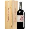 Montevetrano 2022 - Colli Di Salerno IGT 1,5L