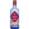 CITADELLE Gin Citadelle Rouge - 0,70L