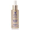 Bionike Defence My Age Gold Siero Fortificante Intensivo 30 ml - - 988897031