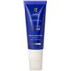 Bionike Defence My Age Peeling Rinnovatore 50 ml - - 988897070