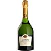 TAITTINGER Champagne COMTES de Champagne 2012 Cl.75