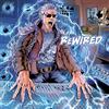 Echo Beach Re-Wired