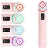 Medicube Booster Pro Rosa