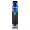BaBylissPRO Babyliss Pro 4Artist Boost+ Trimmer Chamaleon FX7870IBPE