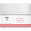 kalis labo24 crema antiage tetravale