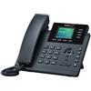 Yealink 1301037 SIP-T34W Telefono IP con 4 Linee e Ethernet 1301037