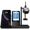 Yealink WH66 MONO UC Cuffie da ufficio wireless con WH66 MONO UC