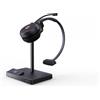 Yealink WH62 Mono Teams Auricolare Wireless A WH62 MONO TEAMS
