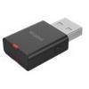 Yealink WDD60 Dongle Wireless 45g WDD60