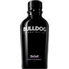 Bulldog London Dry Gin 40° 100cl