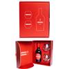 Amara Amaro Coffret Liquori 50cl 30°