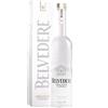 Belvedere Organic Vodka Gift Pack 40° 70cl