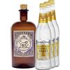 Monkey 47 Gin Tonic Box