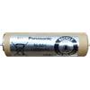 Panasonic BATTERIA Ni-MH per Rasoi PANASONIC WER160L2504 1,2V 1100 mAh