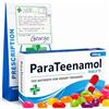 Joyful Clan ParaTeenamol - Regali per adolescenti ufficiali, regalo per il 13° compleanno per ragazze adolescenti e ragazzi adolescenti, bel regalo per 14 15 anni, riempitivi per calze di Natale segreto Babbo