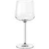 Villeroy & Boch Afina Calice vino rosso, Set 4 pz 227mm