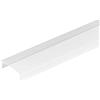 LEDVANCE Accessori per moduli LED: LED Strip Profile Covers, LS AY-PC/R01/C/1