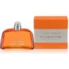 Costume National Fiery Amber 50 ml, Eau de Parfum Spray