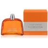 Costume National Fiery Amber 100 ml, Eau de Parfum Spray