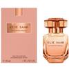 ELIE SAAB Le Parfum Absolu 30 ml, Eau de Parfum Spray