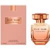 ELIE SAAB Le Parfum Absolu 50 ml, Eau de Parfum Spray