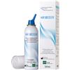 ALFASIGMA SpA Sofarclean Sol Fisiol 150ml