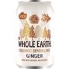 PROBIOS SpA SOCIETA' BENEFIT BIO GINGER S/ZUCCHERO 330ML