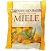 PERFETTI VAN MELLE ITALIA Srl Antiche Tradizioni Caramelle con Miele 60g