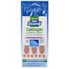 FARMACEUTICI DOTT.CICCARELLI CICCARELLI CALLIF TONDO 4PZ
