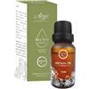 T TEX Srl Arya HD Olio Essenziale a base di Tea Tree15 ml