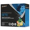 ES ITALIA Srl BRAND ETHICSPORT EthicSport Performance Sete Tropical 14 bustine