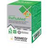 QUALIFARMA Srl Reflumed Gusto Ananas 20Stick